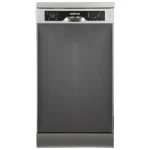 Посудомийна машина Vestfrost FDW 4510 X